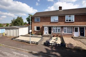 Photo 4- click for photo gallery